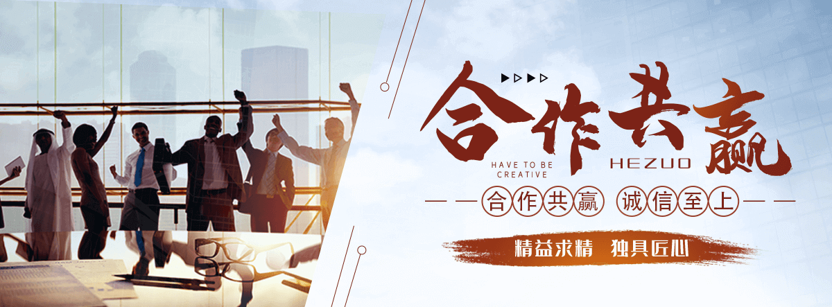 大理钢轨生产厂家