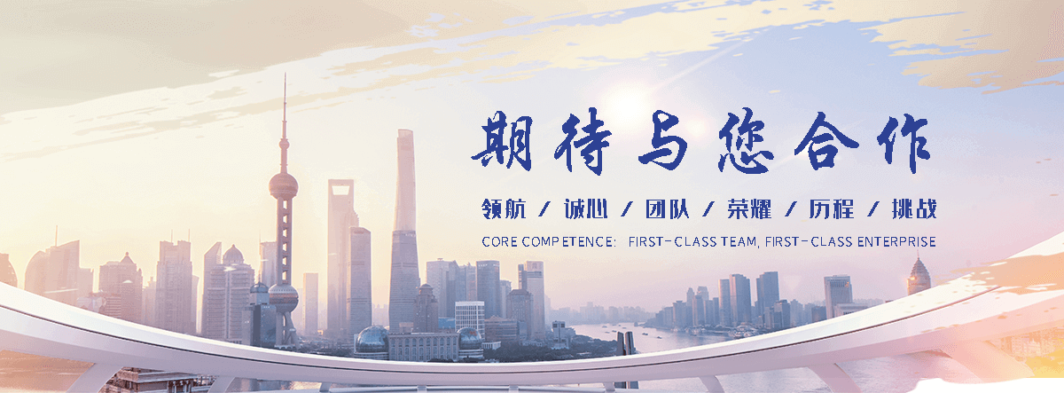 大理铁轨生产厂家